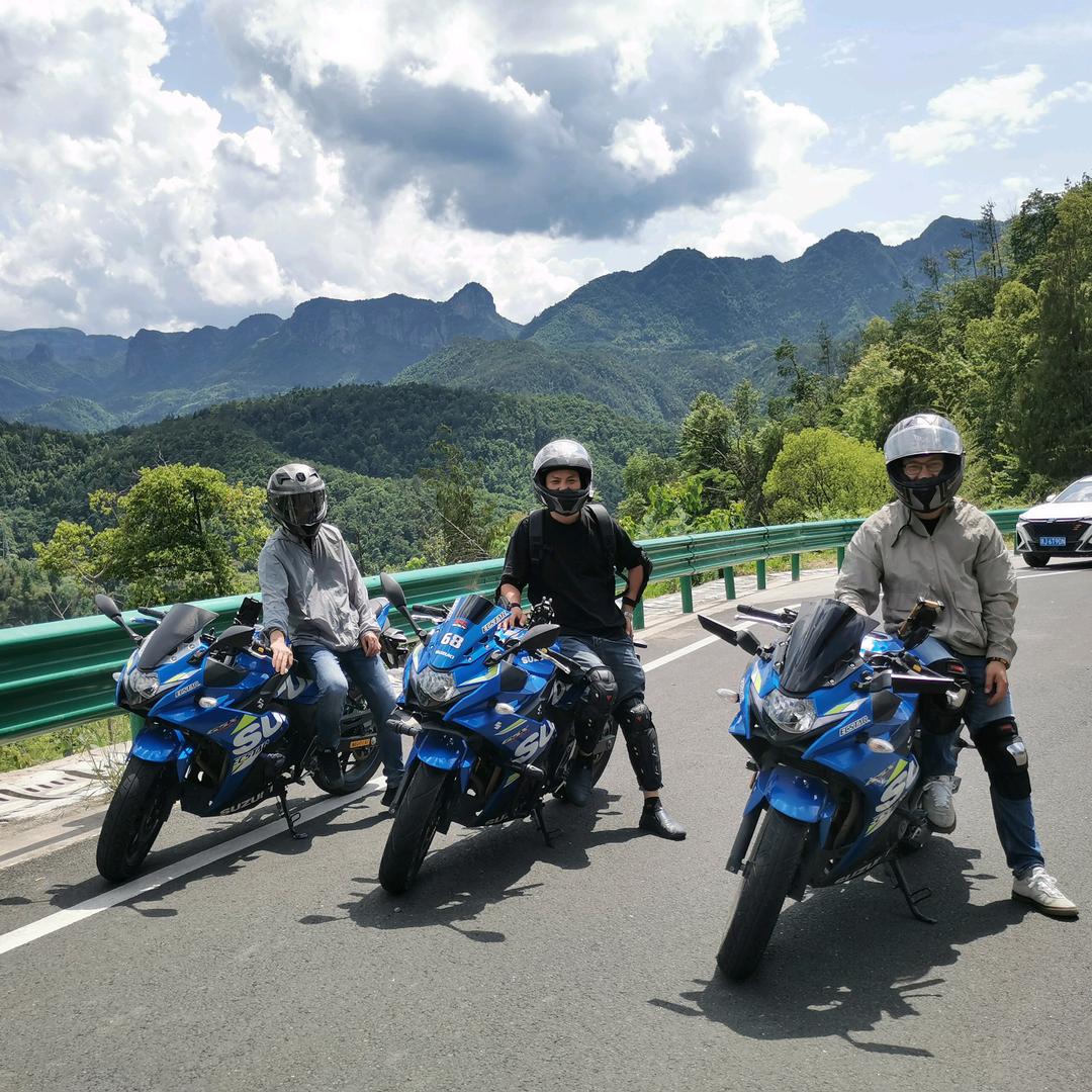 🌈遇事不慌张先生🌈