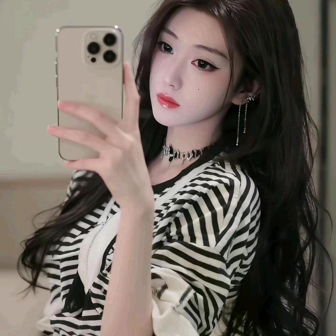 小安（斗罗大陆猎魂世界）