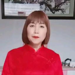 美姐
