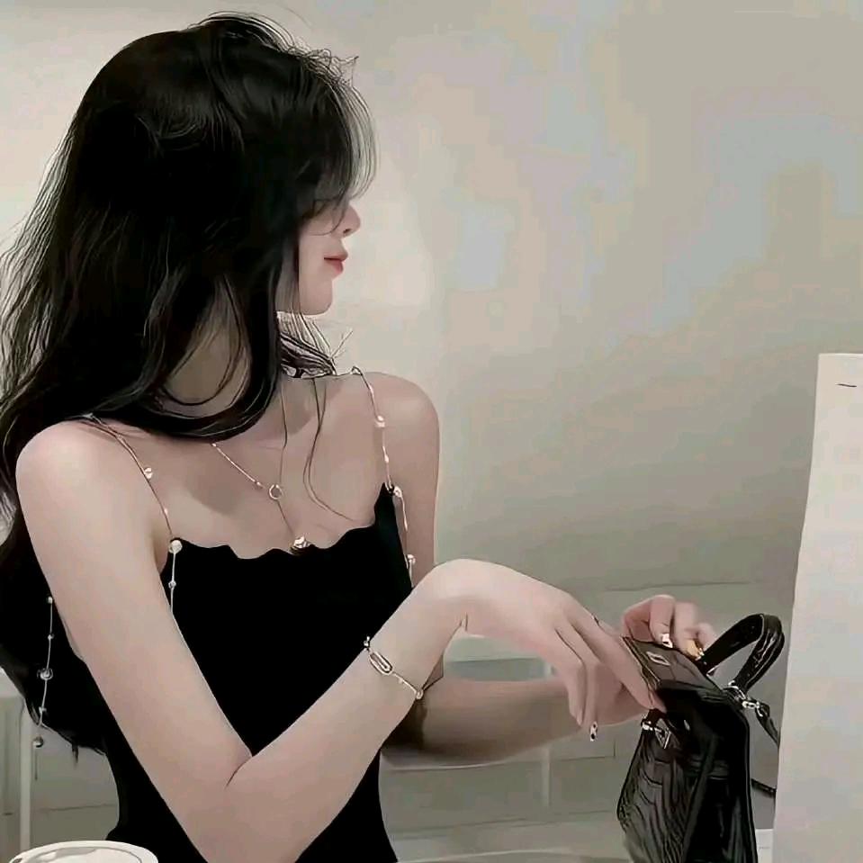 清枫·