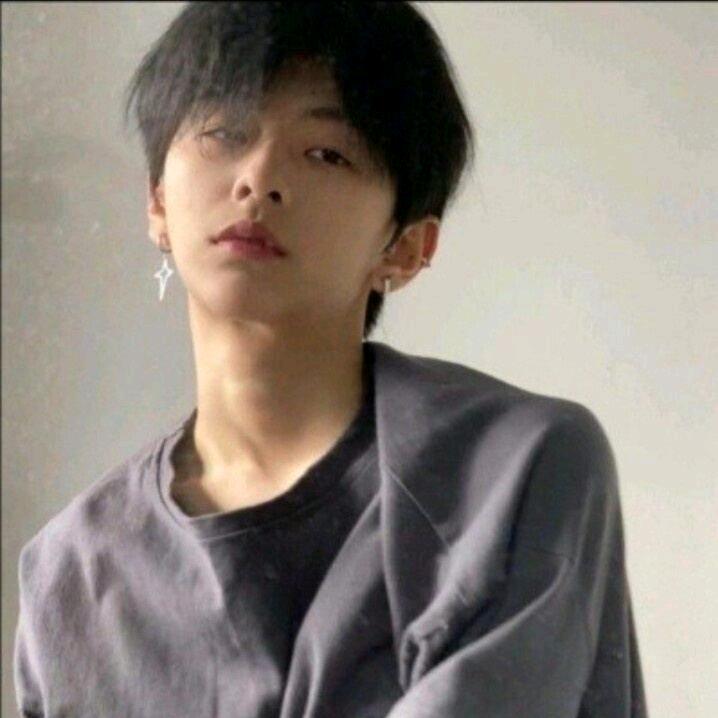 想成为台球高手🎱