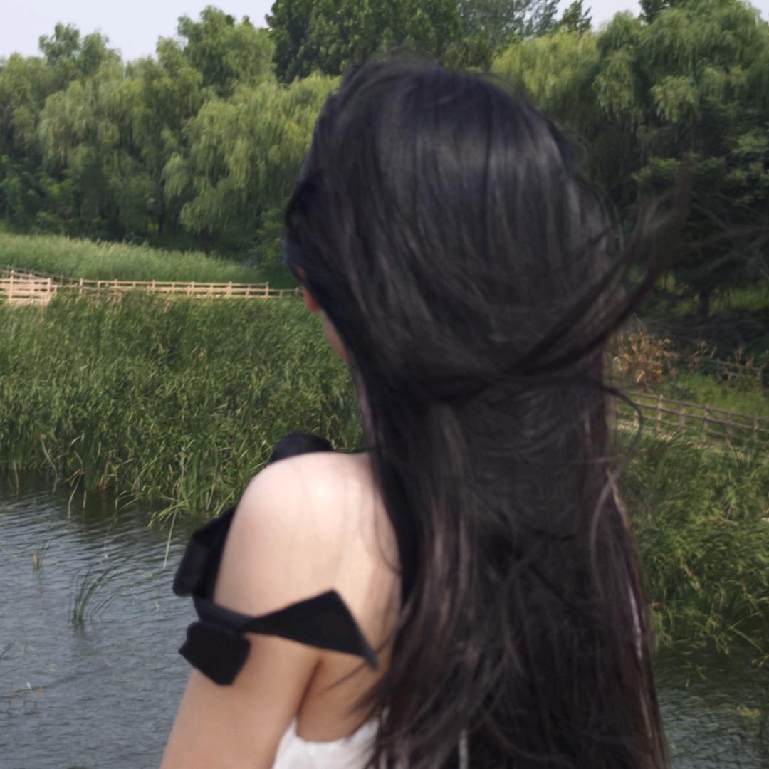 忱海