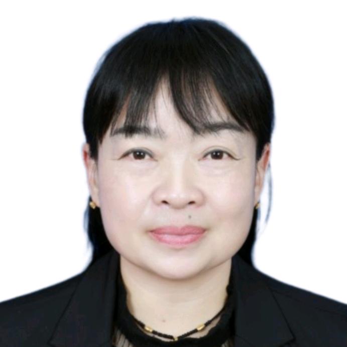 张姐