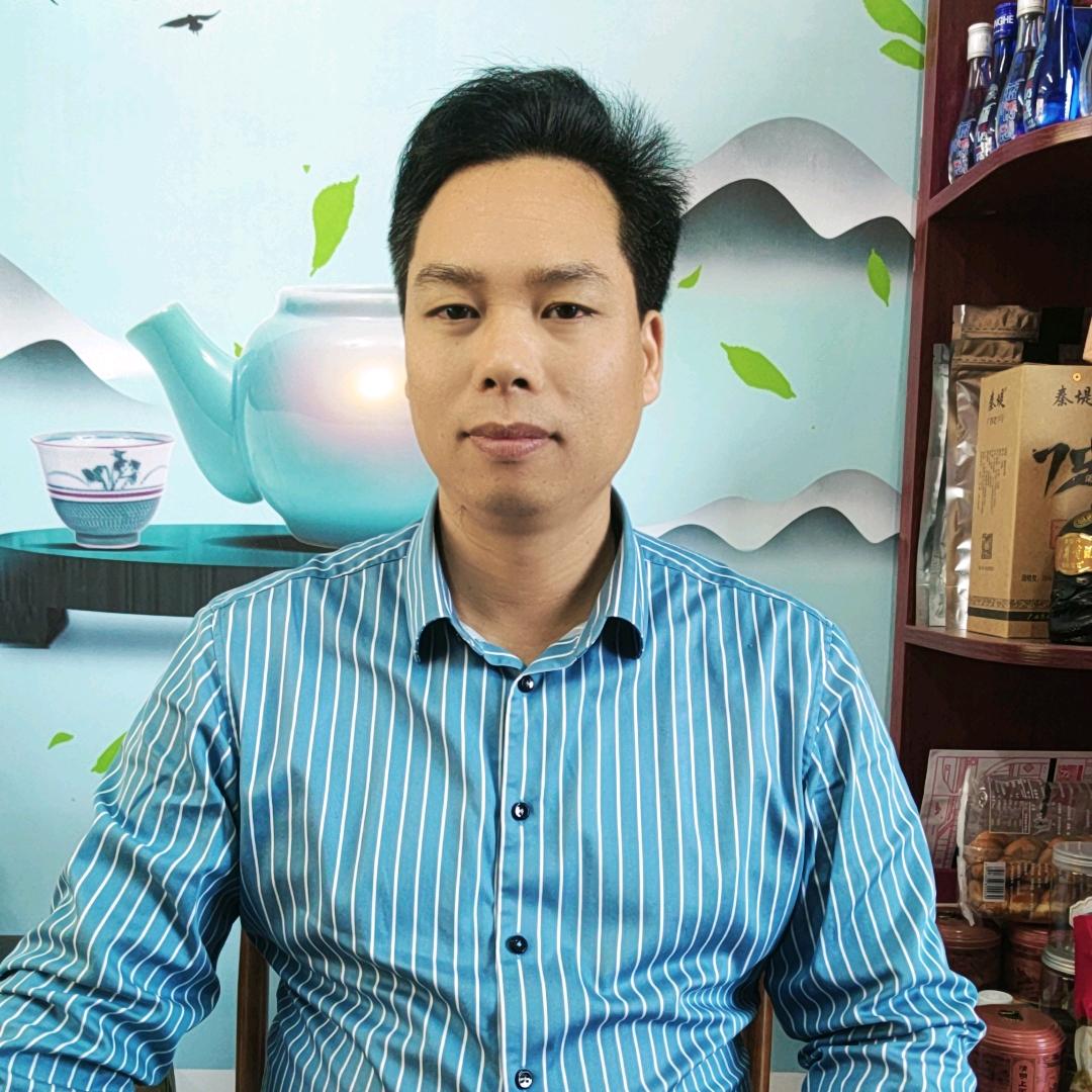 唐三