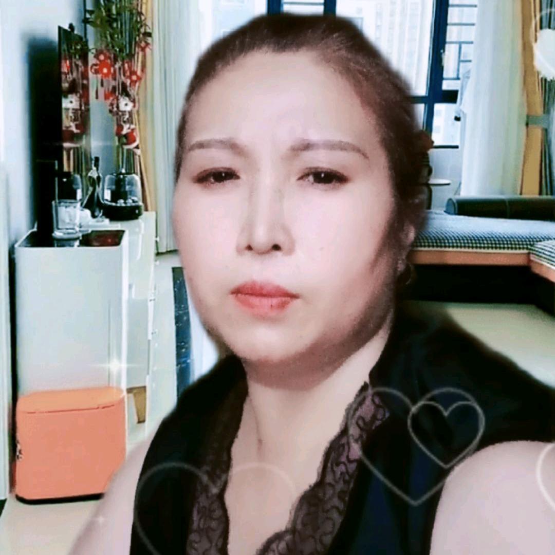 容姐，