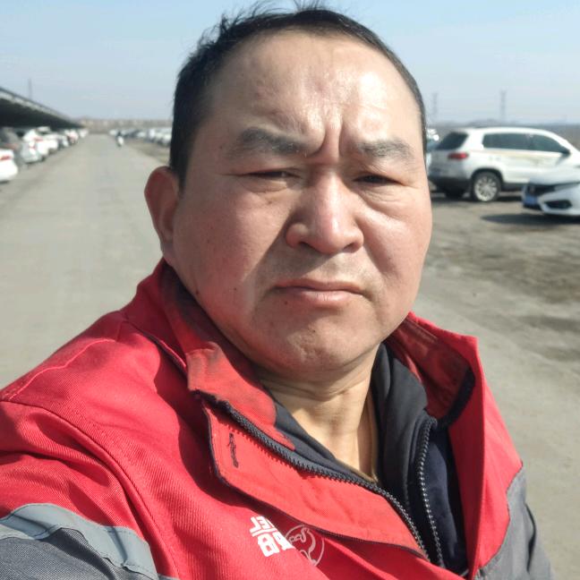 五彩湾三哥电瓶