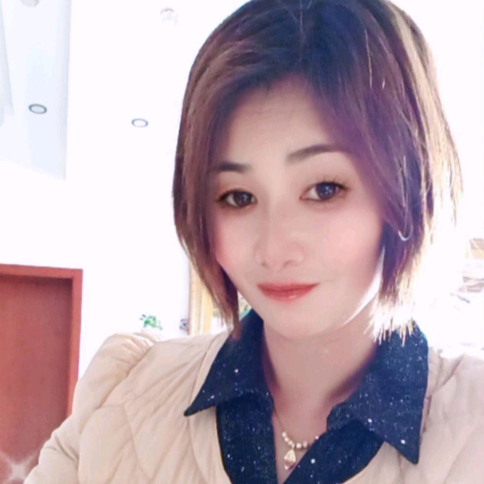 知足常乐”