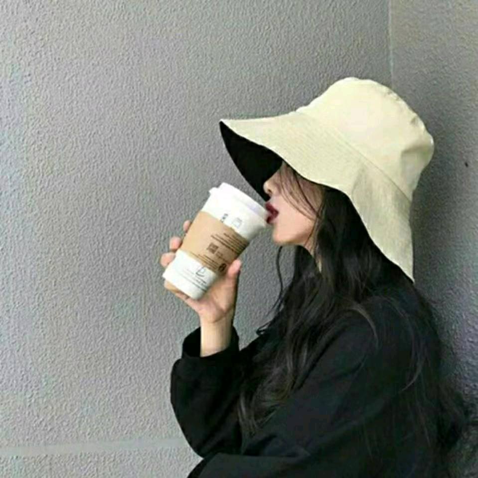 琳琳好物（工厂直发）