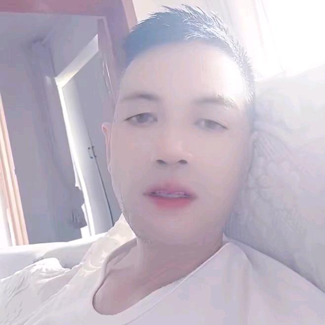 万事如意，天天开心