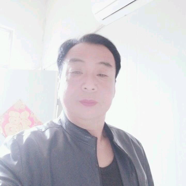 暖男～郓城