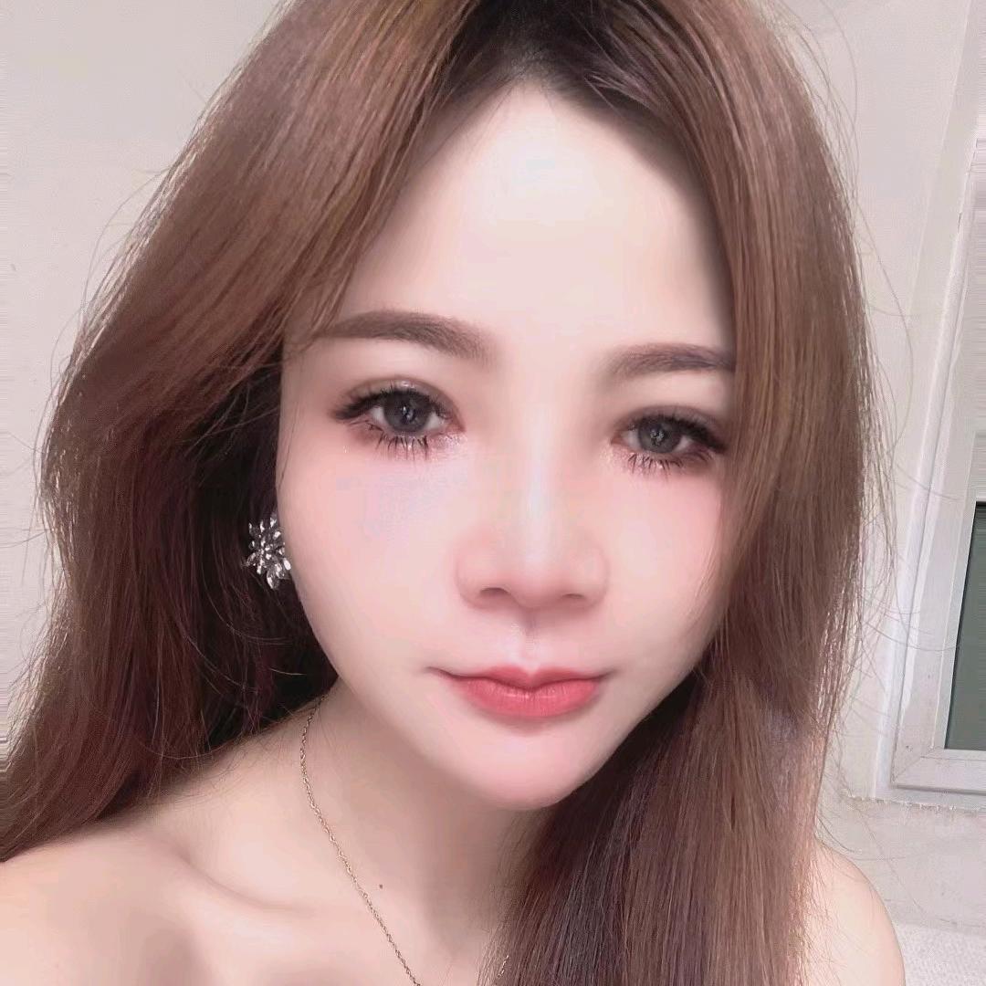 灵灵