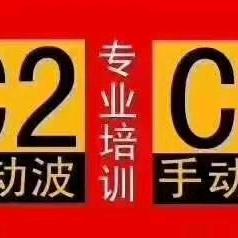 深圳学车
