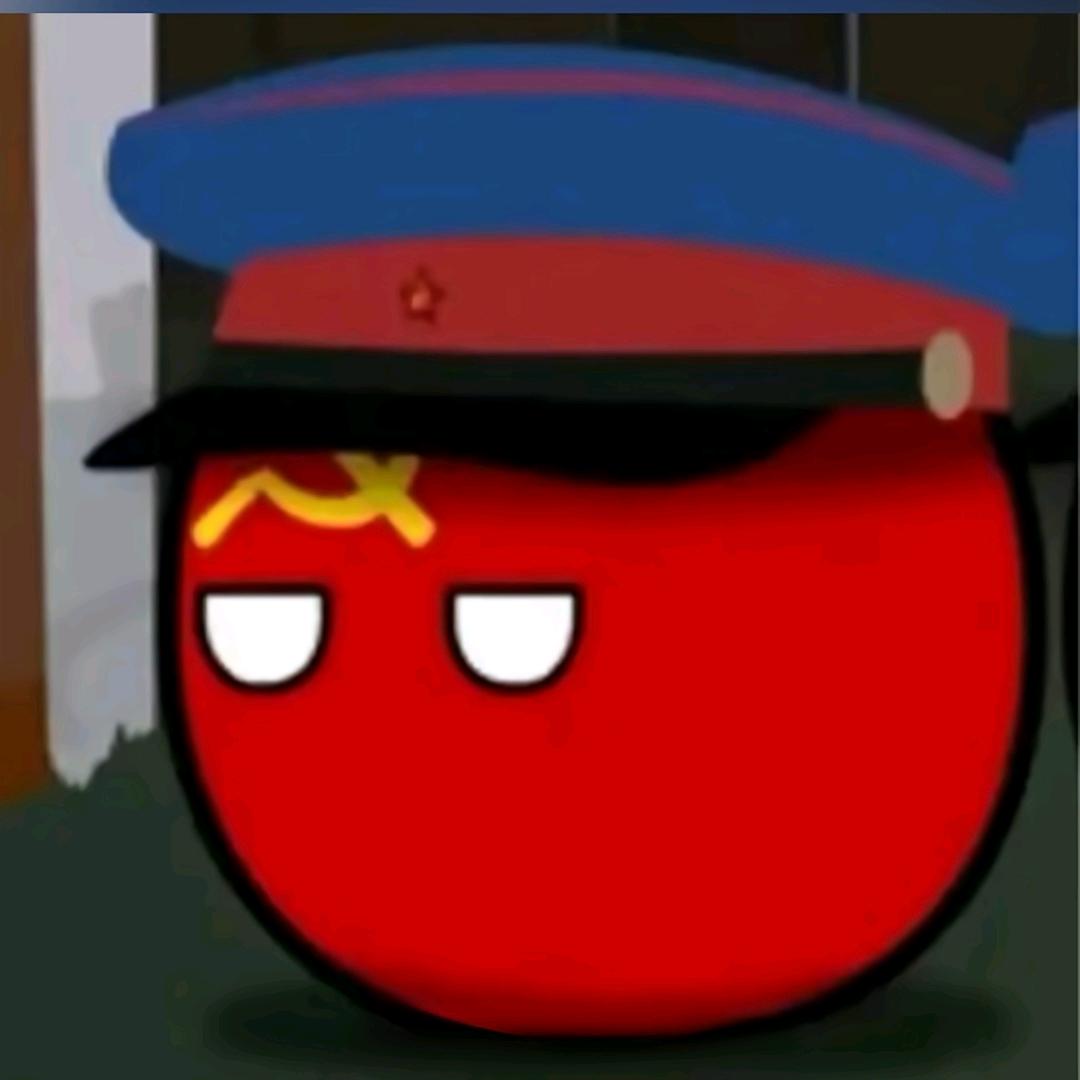 人参攻鸡