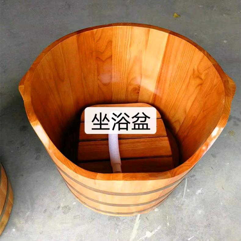 鑫顺百货总汇