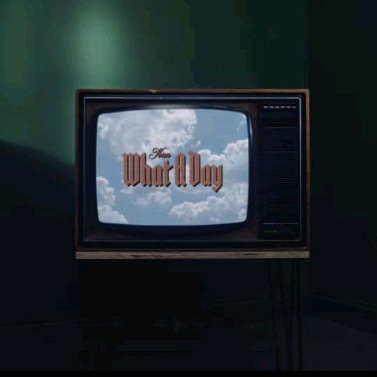 蔡徐坤     你的关注