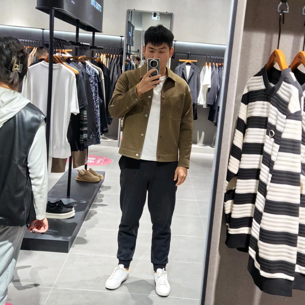 全国回收制冷设备，食品设备