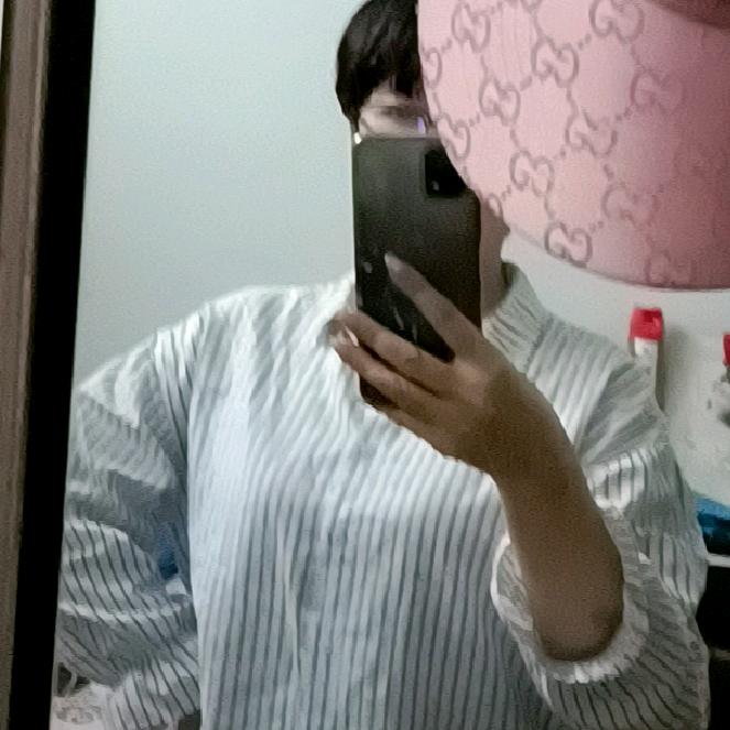 书姐