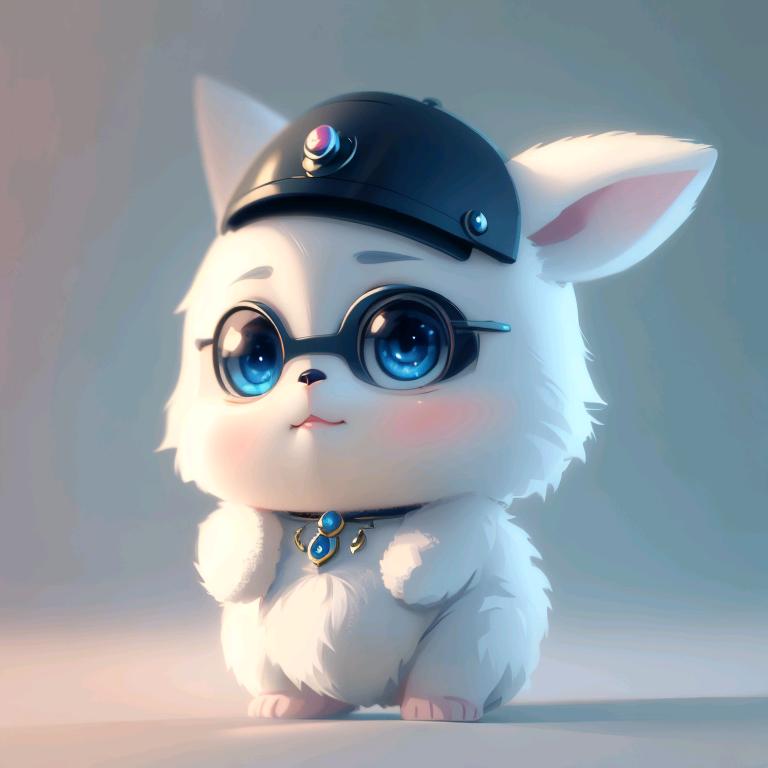 AA   🚬ᝰꫛ烈酒最懂🍺伤心人࿐