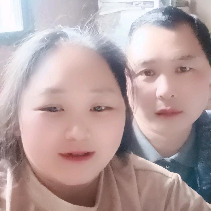 怏乐每一天