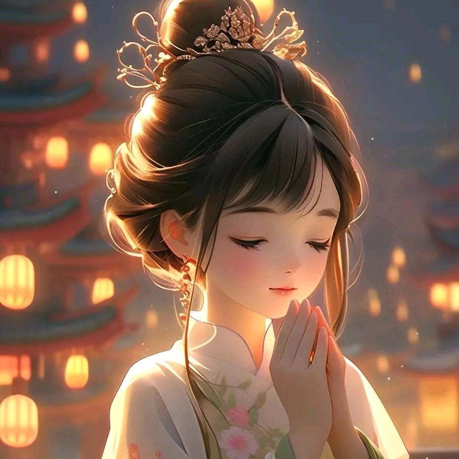 新概念妙一