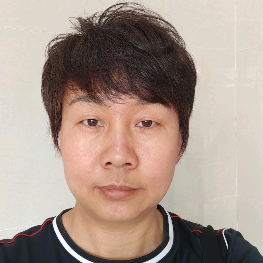 榆次郑统桃花面