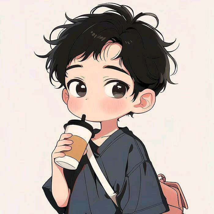 有奔驰大g的帅哥