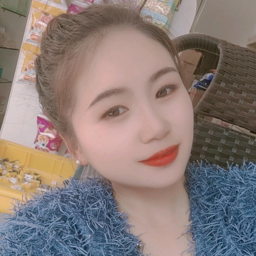 握不住的沙，不如扬了它🥀