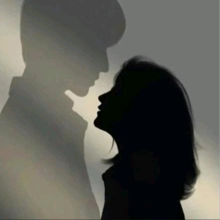 吃个血包不过分吧