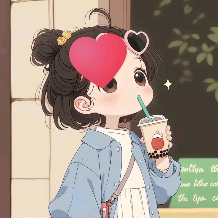 兔子姬