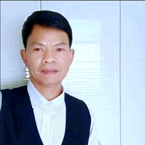 琴声飘逸