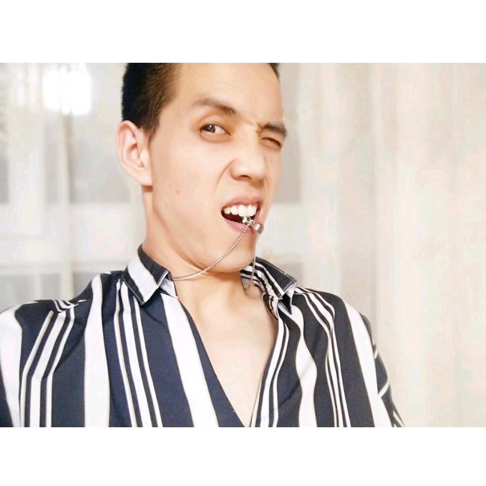 西安西航涮涮(亮哥)