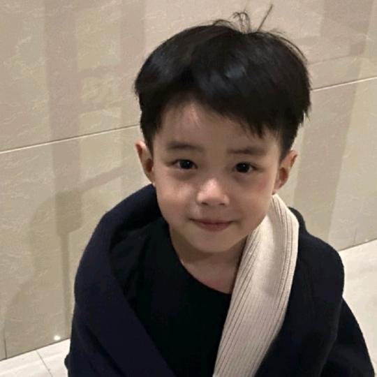 王子殿下
