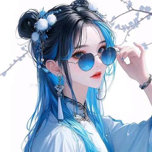 芒果🥭冰淇淋🍨