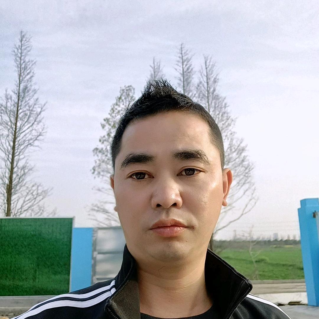 得意洋洋