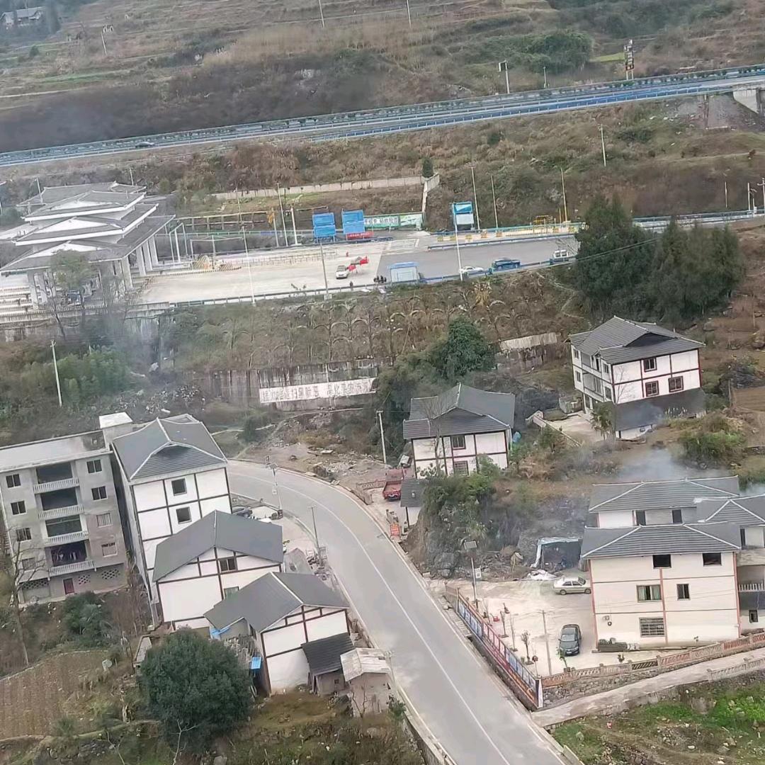 开开心心,每一天