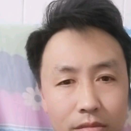 爱你一生一世，永不分离