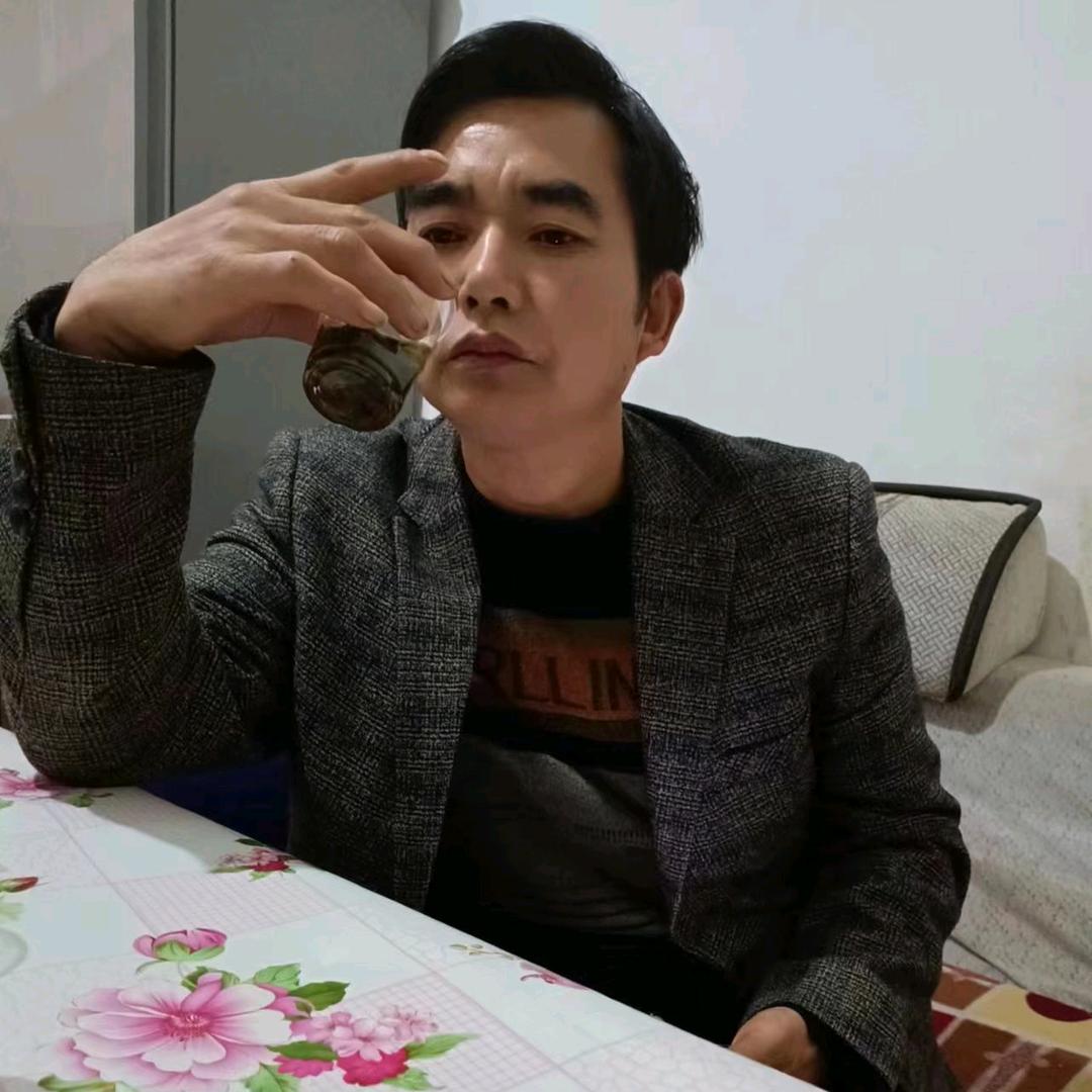 有苦难言