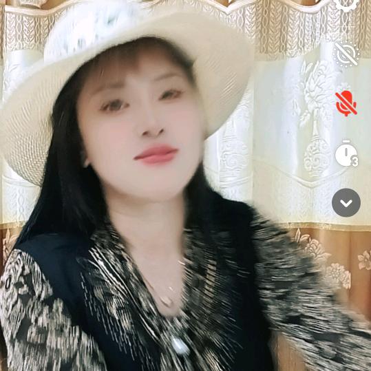 清凤明月