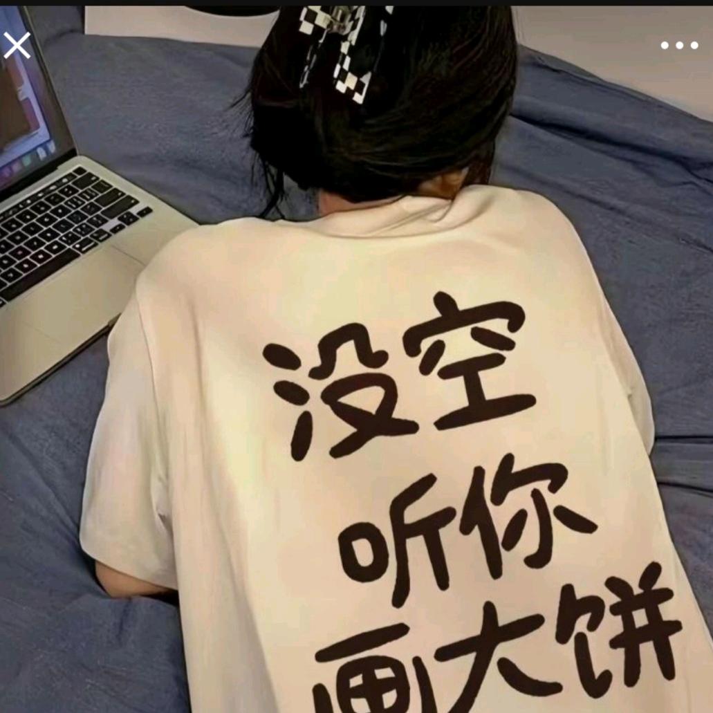 L.👑👑👑