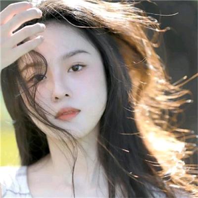 张姐货运