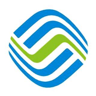 yj中国移动营业厅手机卡流量卡校园卡5G