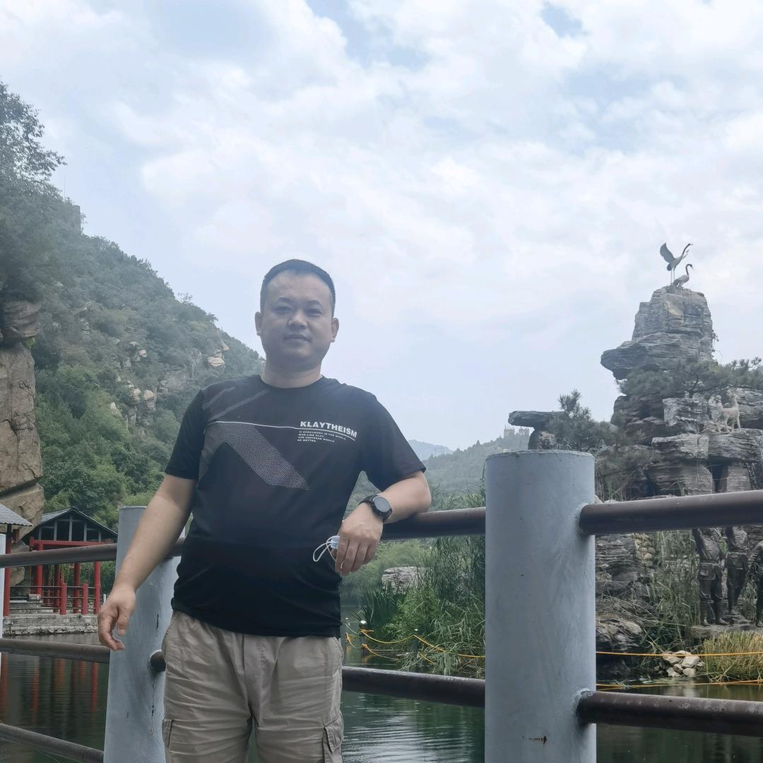 嘉隆达铁艺.铝艺