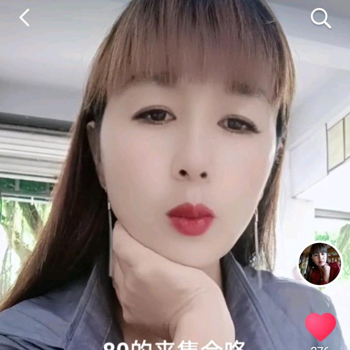 顺兰花卉绿植