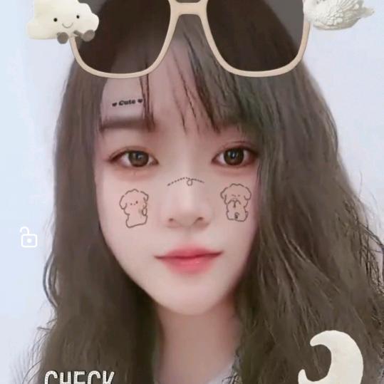 鱼之乐