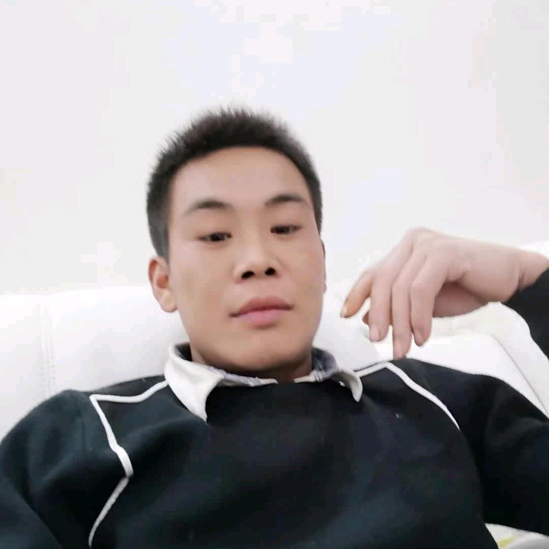 大美唐河龙哥