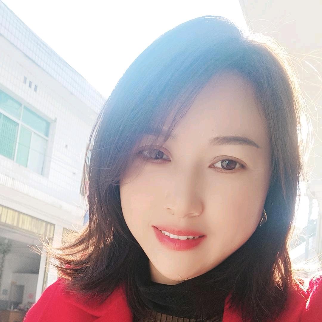 悦悦悦悦悦