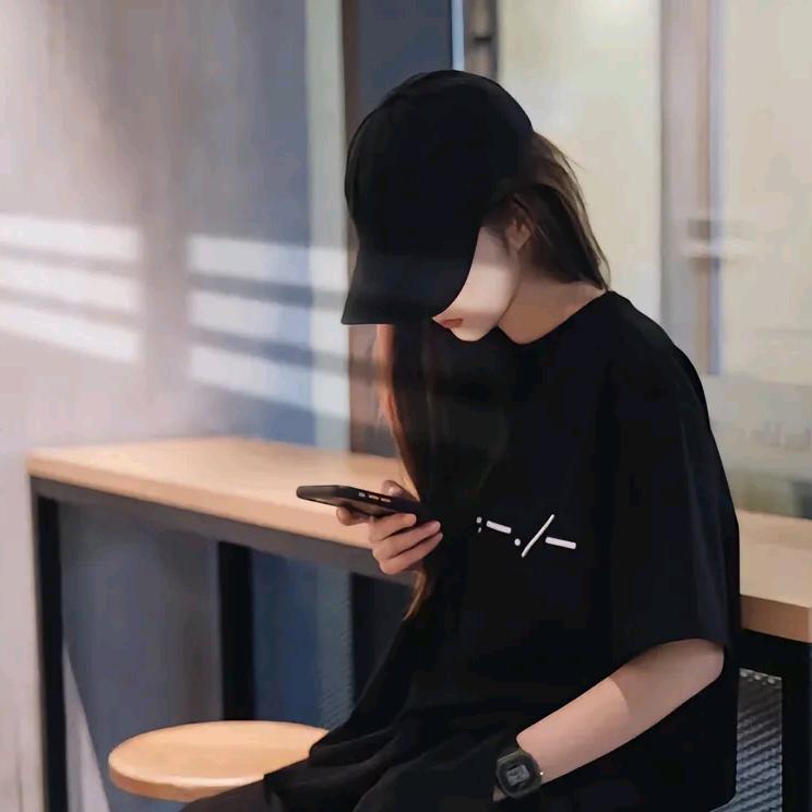 笑¹个⁸