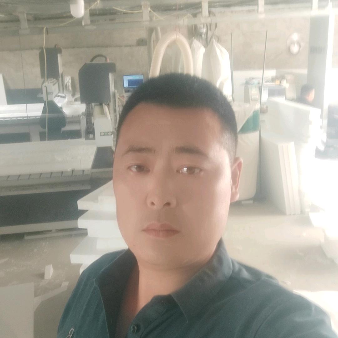 达尔建外墙装饰
