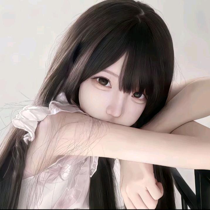 多作怪