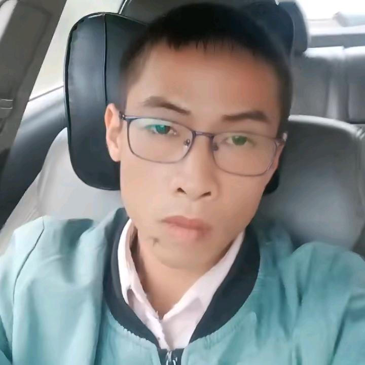 汝城乐动心声民俗乐队.红白喜事一条龙服务